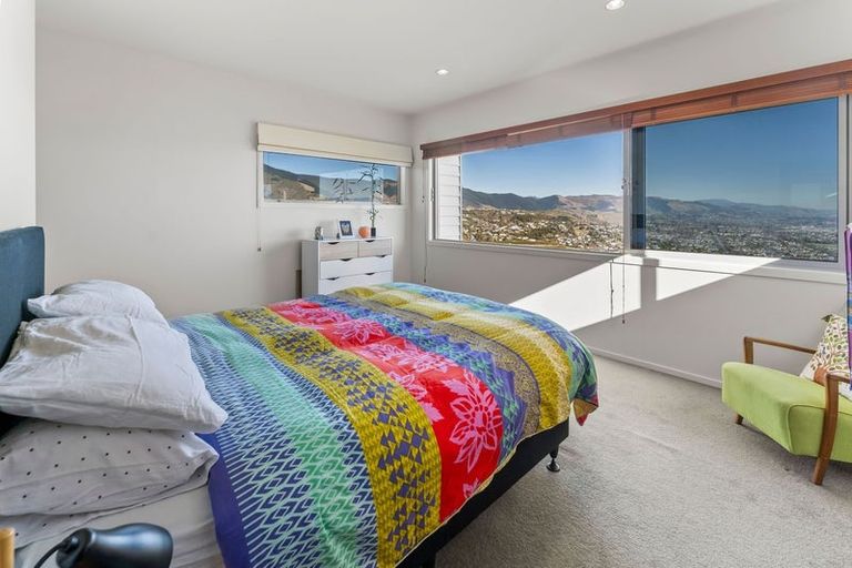 Photo of property in 1 Commodore Place, Britannia Heights, Nelson, 7010