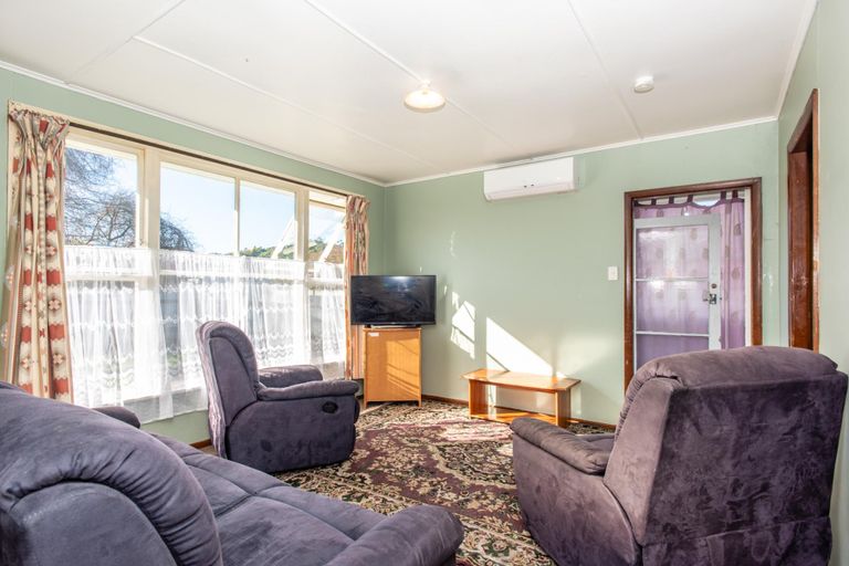 Photo of property in 10 Fleming Street, Outer Kaiti, Gisborne, 4010