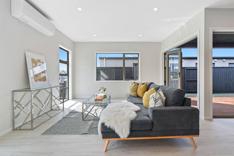 Photo of property in 20 Guillaume Street, Chartwell, Hamilton, 3210