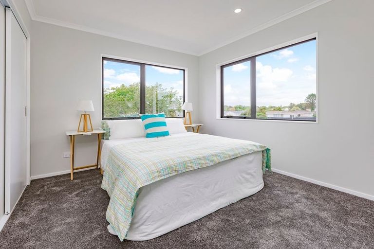 Photo of property in 17c Brightwell Street, Papakura, 2110