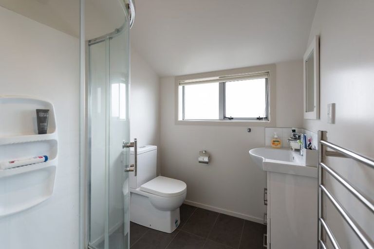 Photo of property in 64a Clifford Road, Johnsonville, Wellington, 6037