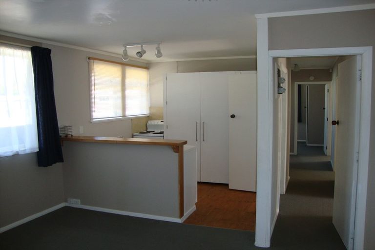 Photo of property in 60b Mardon Road, Enderley, Hamilton, 3214