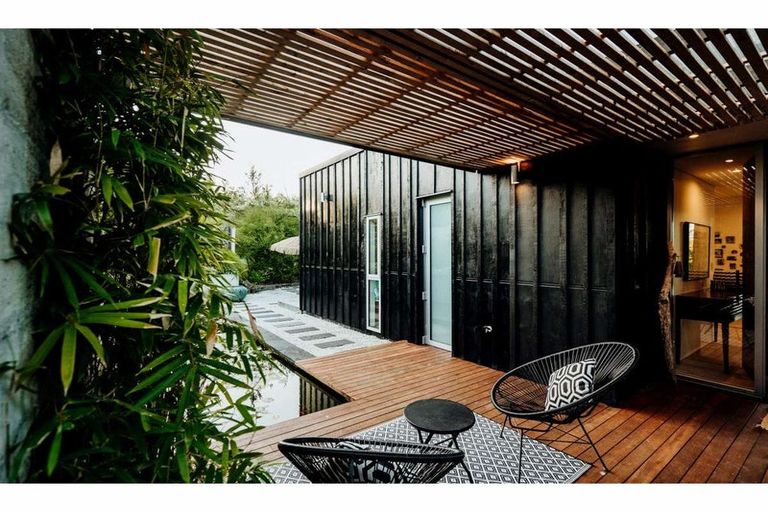 Photo of property in 6 Keridale Lane, Kerikeri, 0230