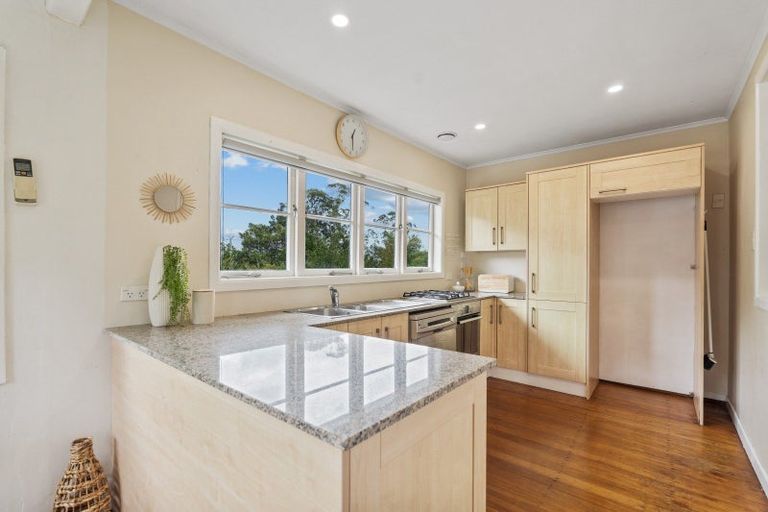 Photo of property in 230 Morningside Road, Morningside, Whangarei, 0110