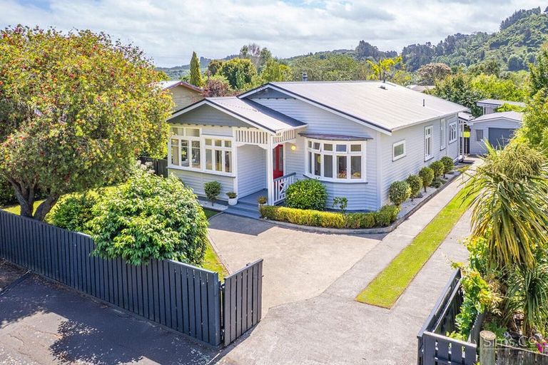 Photo of property in 279 Somme Parade, Aramoho, Whanganui, 4500