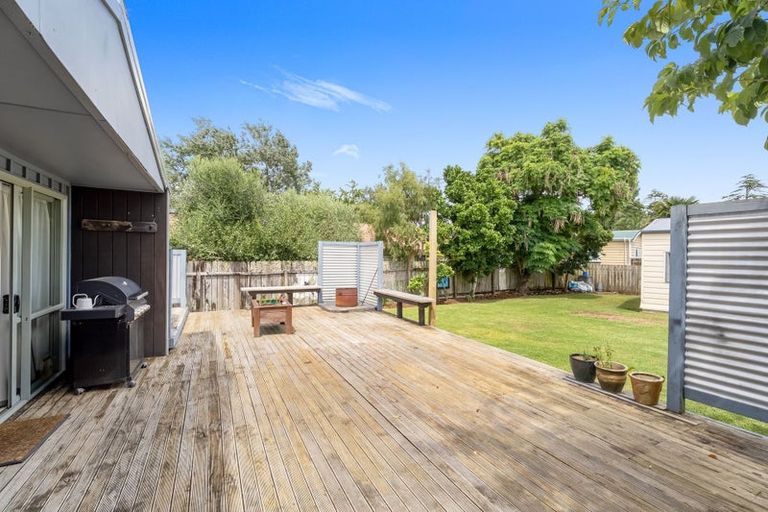 Photo of property in 64a Robinson Road, Whitianga, 3510