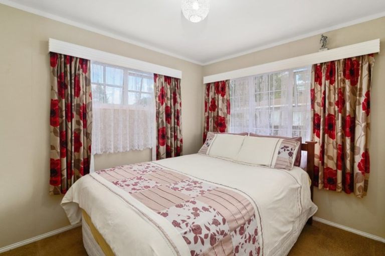 Photo of property in 323 Malfroy Road, Pomare, Rotorua, 3015