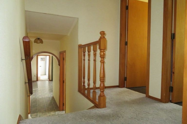 Photo of property in 50 Hospital Road, Te Kuiti, 3910