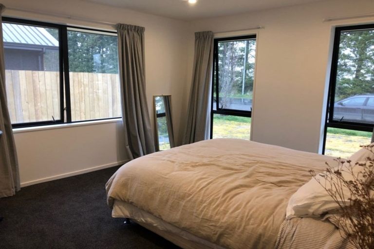 Photo of property in 65 Barkers Road, Methven, 7730
