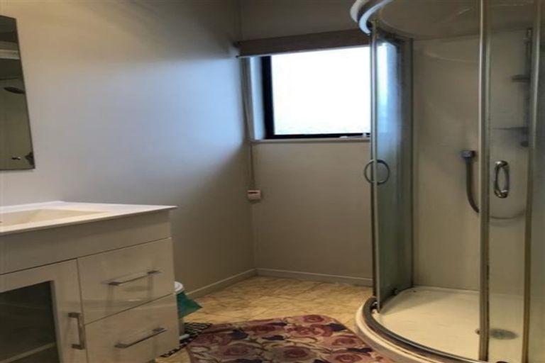 Photo of property in 17 Crail Court, Totara Heights, Auckland, 2105