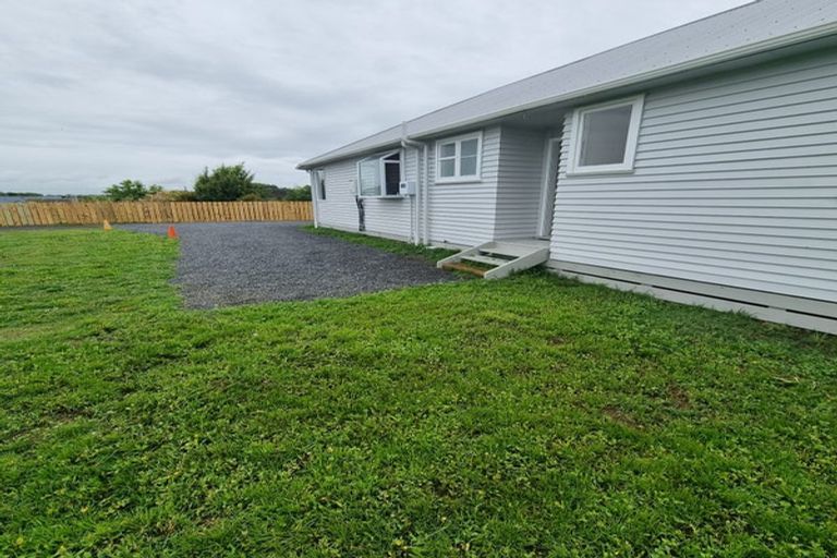 Photo of property in 46c Union Street, Foxton, 4814