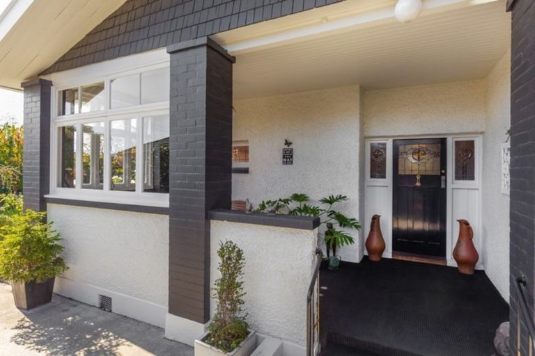 Photo of property in 30 Francis Street, Blenheim, 7201