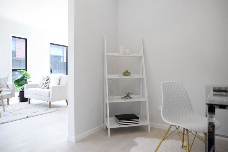 Photo of property in 29 Medway Place, Chartwell, Hamilton, 3210