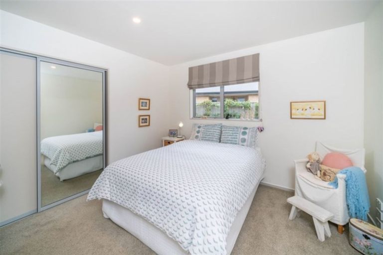 Photo of property in 7 Weston Way, Lincoln, 7608