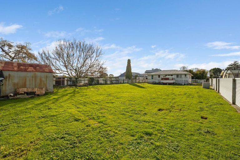Photo of property in 191 Rutene Road, Kaiti, Gisborne, 4010