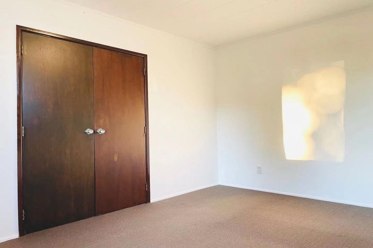 Photo of property in 12 Ben Lora Place, Mangere East, Auckland, 2024