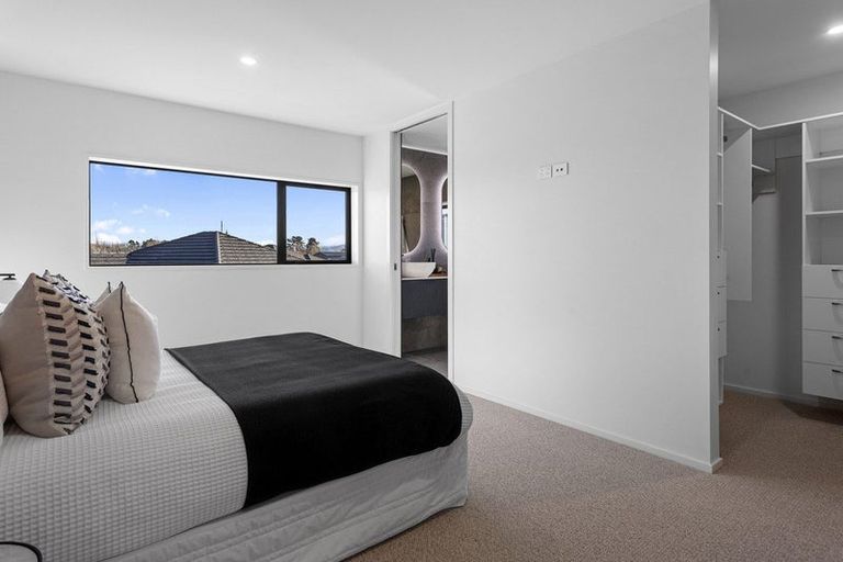 Photo of property in 19b Lakeside Drive, Pegasus, 7612