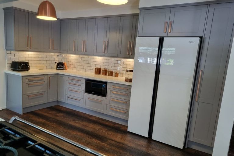 Photo of property in 1137 Matawai Road, Ormond, Gisborne, 4071