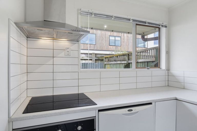 Photo of property in 1/146 Victoria Avenue, Hokowhitu, Palmerston North, 4410
