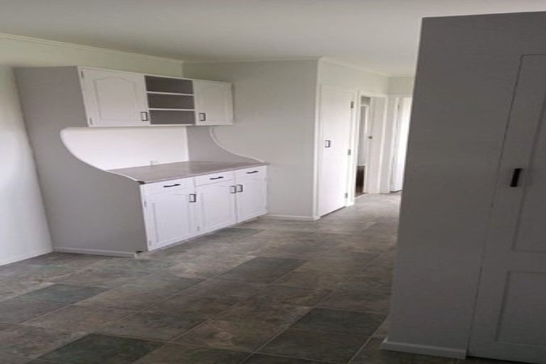 Photo of property in 4 Simon Place, Nawton, Hamilton, 3200