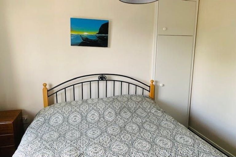 Photo of property in 9 Daytona Place, Parklands, Christchurch, 8083