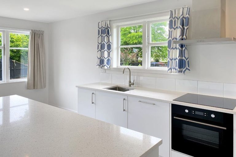 Photo of property in 2571 Bealey Road, Hororata, Darfield, 7572