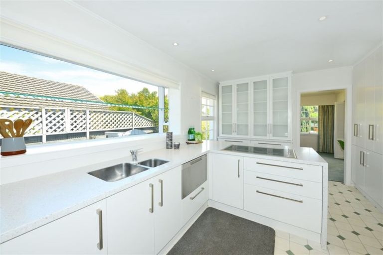 Photo of property in 40 Longmuir Street, Ilam, Christchurch, 8041