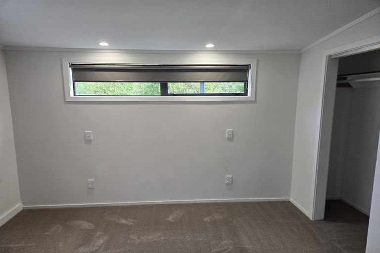 Photo of property in 28 Haswell Street, Eketahuna, 4900