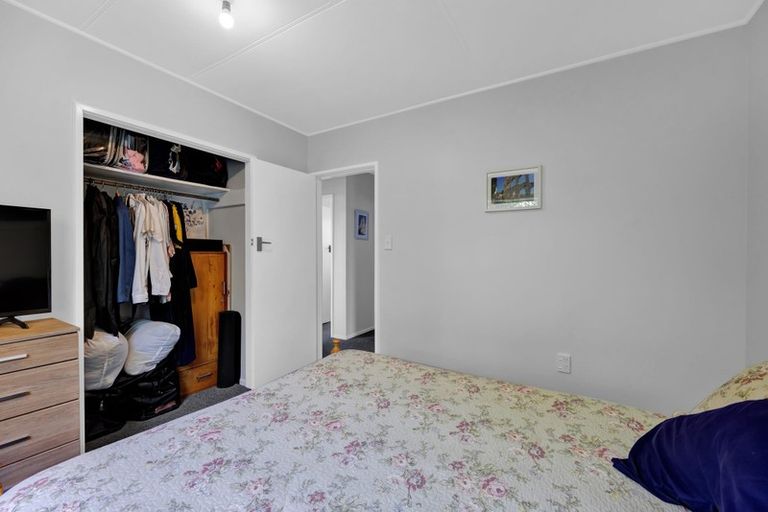 Photo of property in 39 Fairfield Road, Hawera, 4610