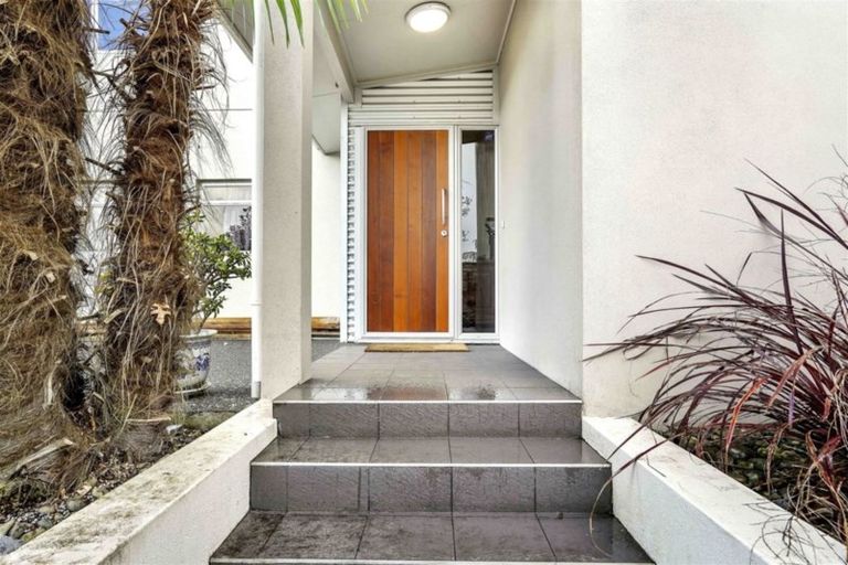 Photo of property in 41 Ranui Street, Dinsdale, Hamilton, 3204