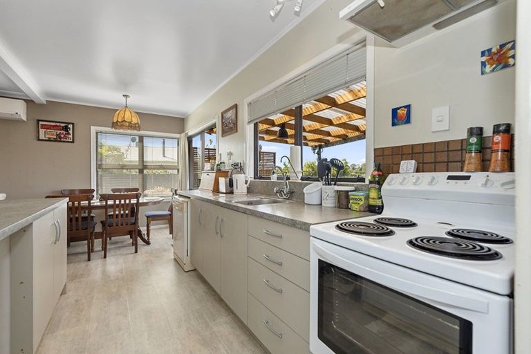 Photo of property in 699 Horotiu Road, Te Kowhai, Hamilton, 3288