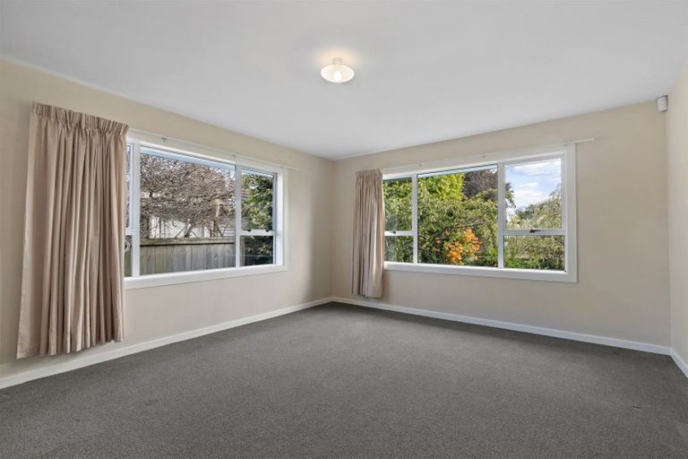 Photo of property in 36 Worthy Street, Ilam, Christchurch, 8041