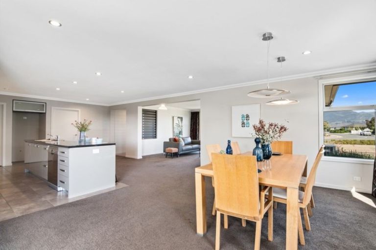 Photo of property in 42 Sanderlane Drive, Motueka, 7120