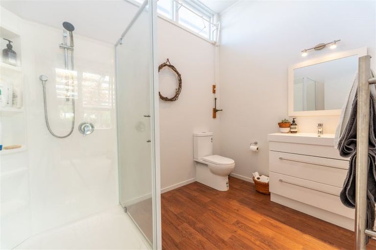 Photo of property in 23 Halstead Road, Pleasant Point, 7903