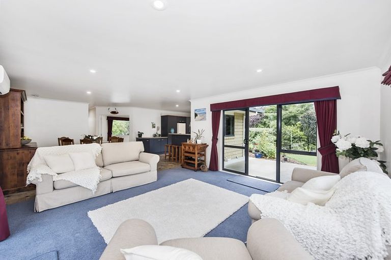 Photo of property in 10 Narrows Lane, Tamahere, Hamilton, 3283