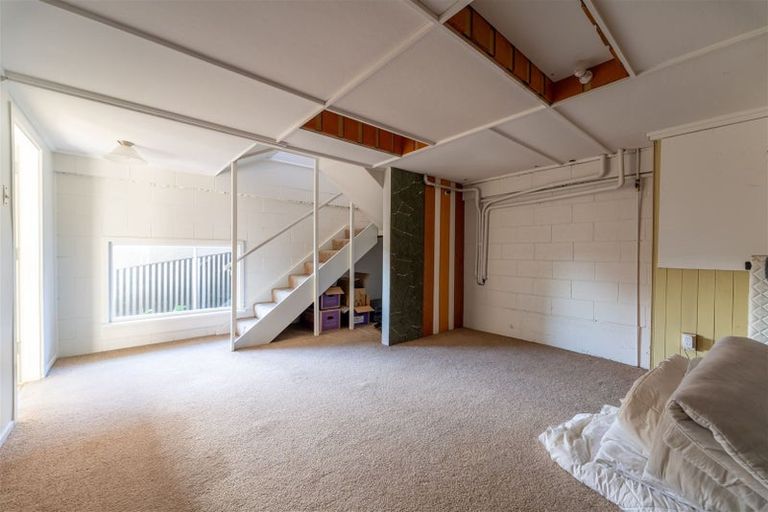 Photo of property in 8a Lysaght Street, Highfield, Timaru, 7910