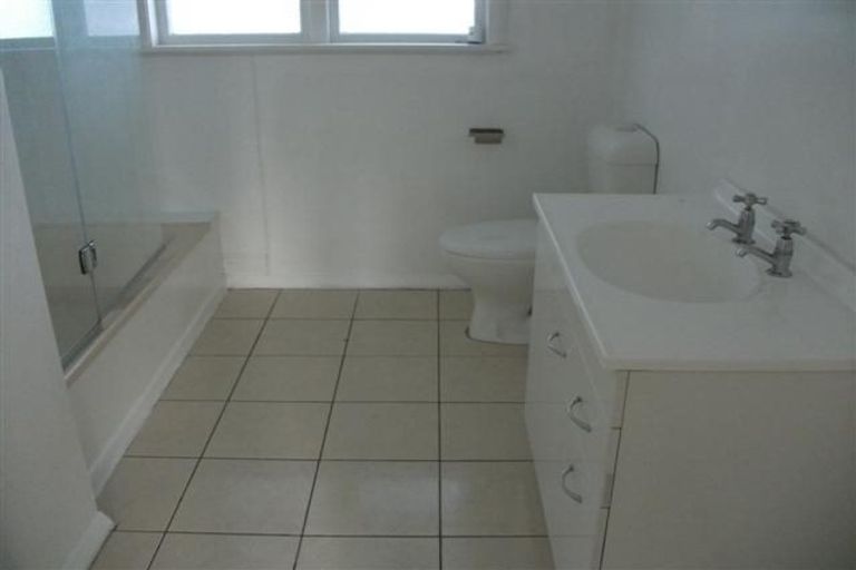 Photo of property in 54 Nelson Street, Petone, Lower Hutt, 5012