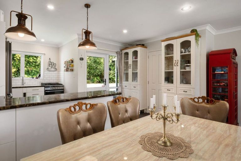 Photo of property in 9/121 Rea Road, Tahawai, Katikati, 3178