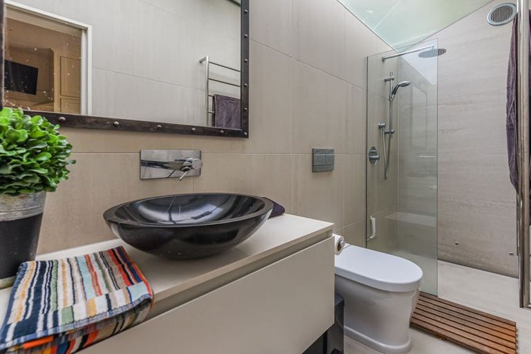 Photo of property in 91 Mount Street, Nelson South, Nelson, 7010