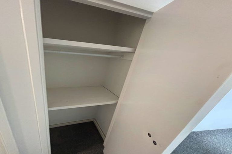 Photo of property in 28 Gordon Crescent, Marton, 4710