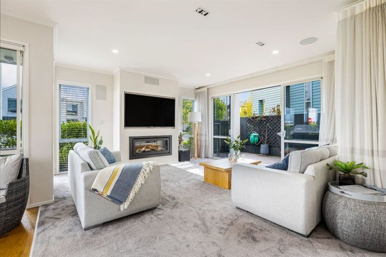 Photo of property in 138 Clark Road, Hobsonville, Auckland, 0616