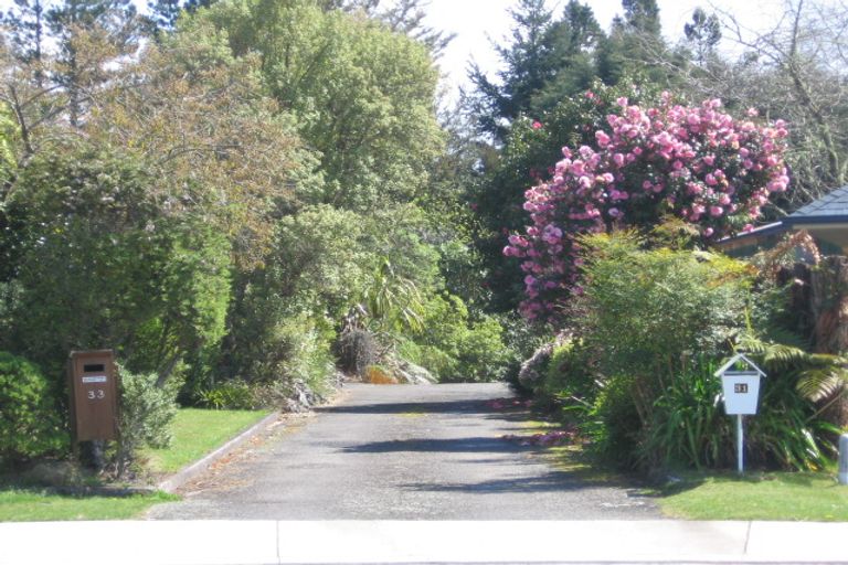 Photo of property in 31 Raniera Place, Springfield, Rotorua, 3015