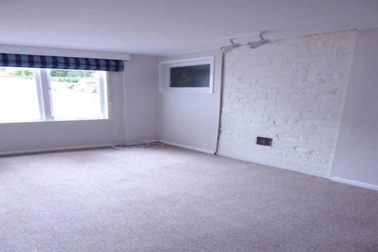 Photo of property in 414 Riddell Road, Glendowie, Auckland, 1071