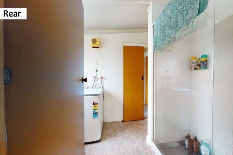 Photo of property in 35 Manchester Street, Tinwald, Ashburton, 7700