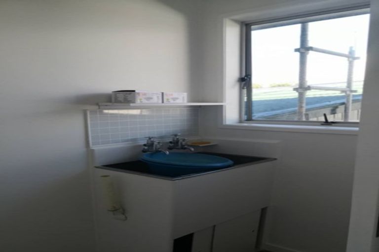 Photo of property in 32 Walworth Avenue, Pakuranga Heights, Auckland, 2010