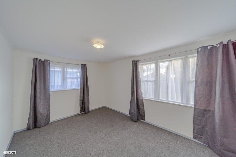 Photo of property in 34 Mason Avenue, Maraenui, Napier, 4110