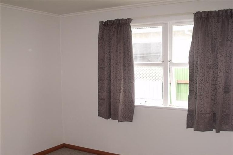 Photo of property in 7a Arnold Street, Onekawa, Napier, 4110