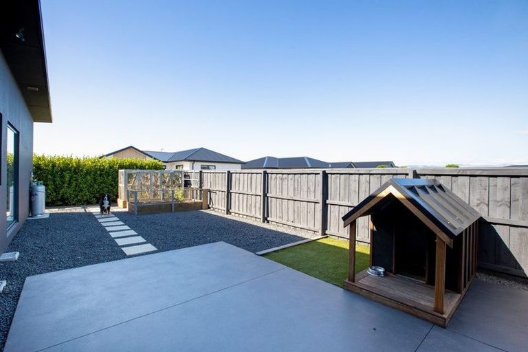 Photo of property in 7 Veuve Drive, Lincoln, 7608