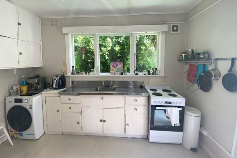 Photo of property in 9b Hadfield Terrace, Kelburn, Wellington, 6012