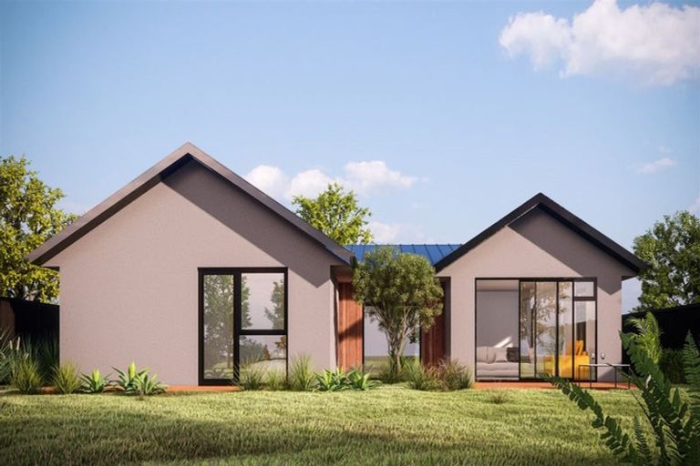 Photo of property in 8 Rusbatch Lane, Belfast, Christchurch, 8051